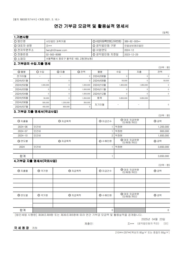 연간기부금모금액 및 활용실적 명세서(250424)_1.jpg